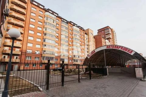 Толстого 21