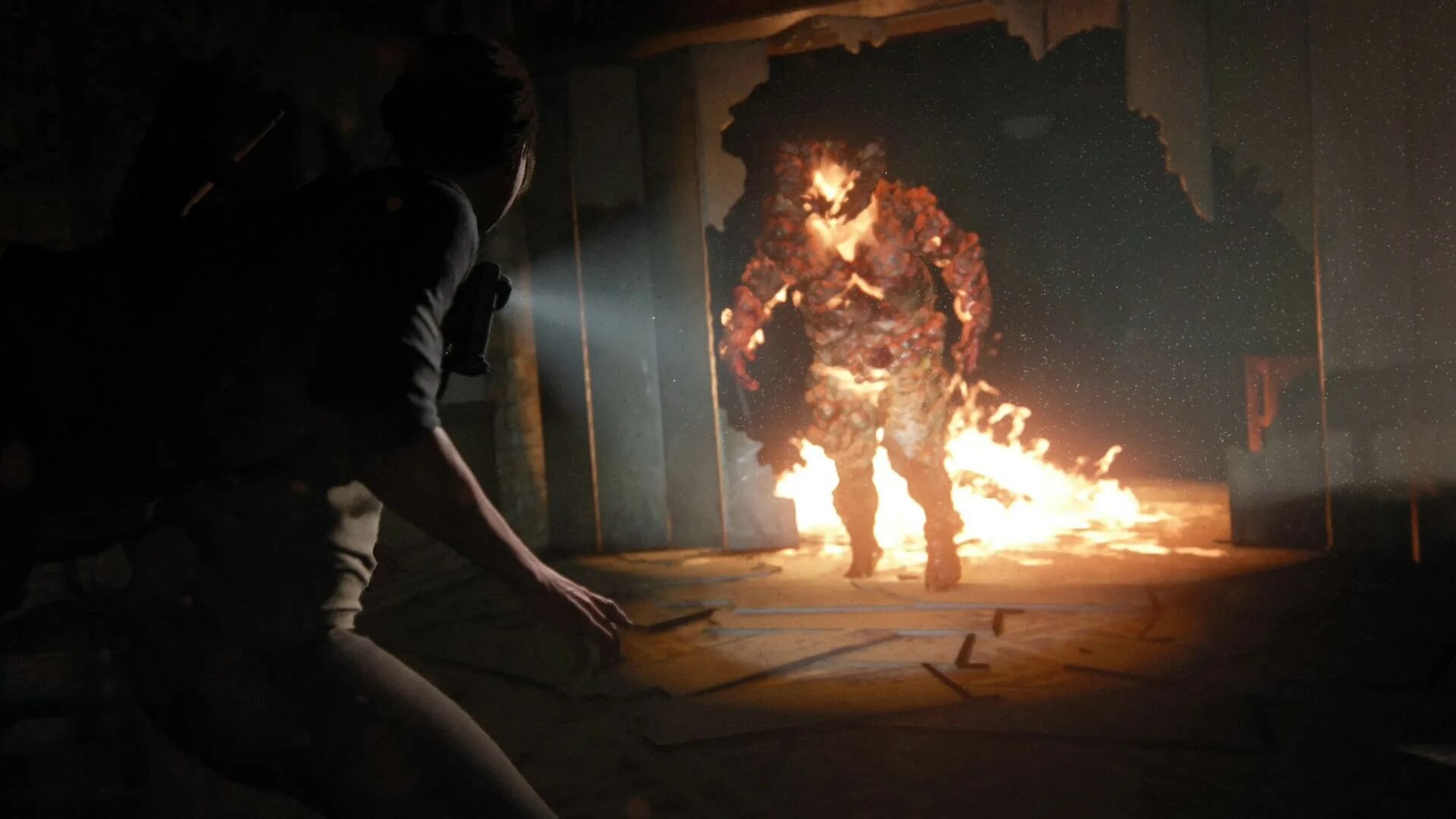 Ас фо. Ас фо. Логотип с буквами ac. Ас фо. Ас фо.