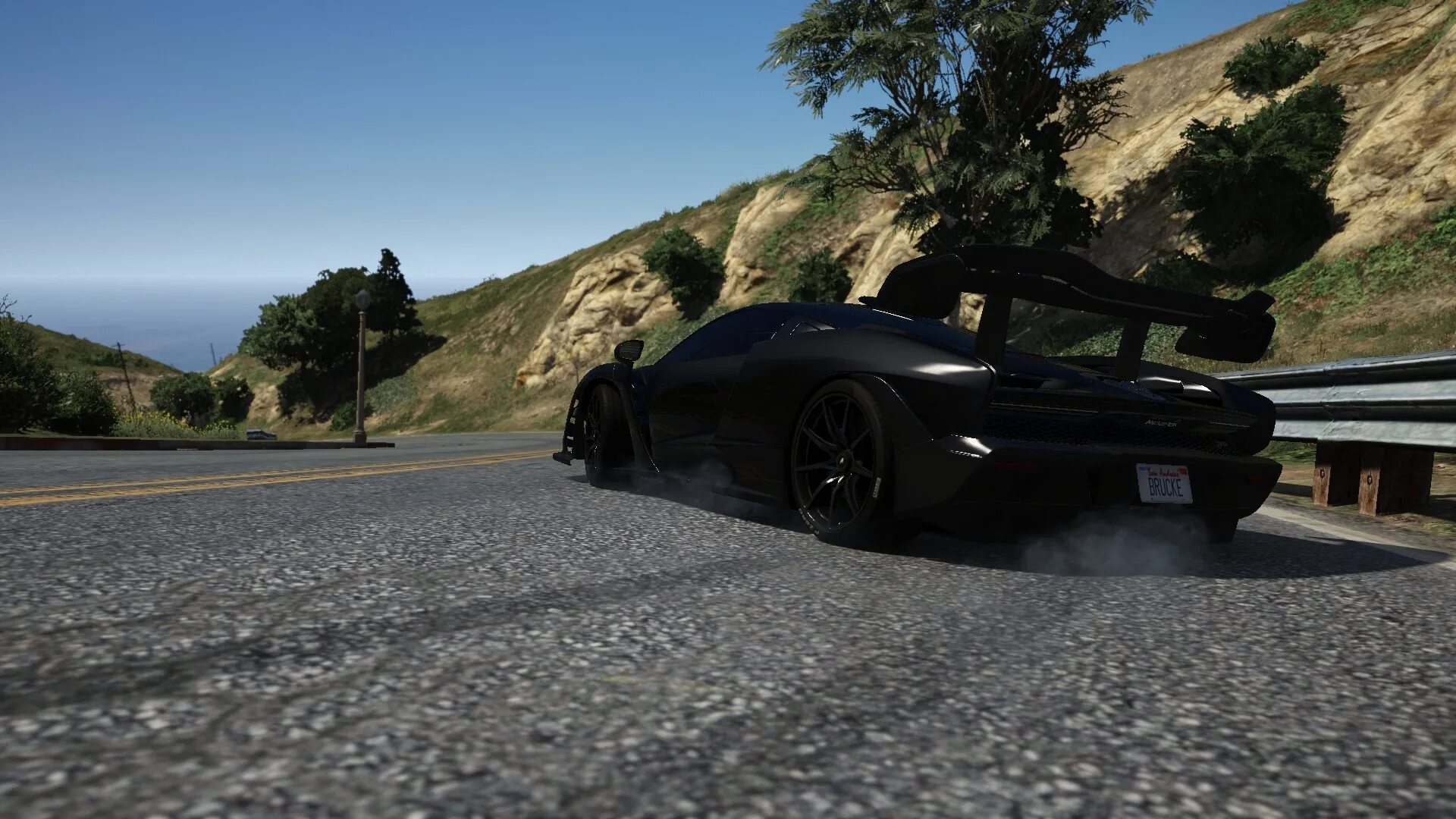 Handling meta gta 5. Handling gta 5 дрифт. гта 7. mclaren senna гта 5 рп. мод в гта 5 мазда 3.