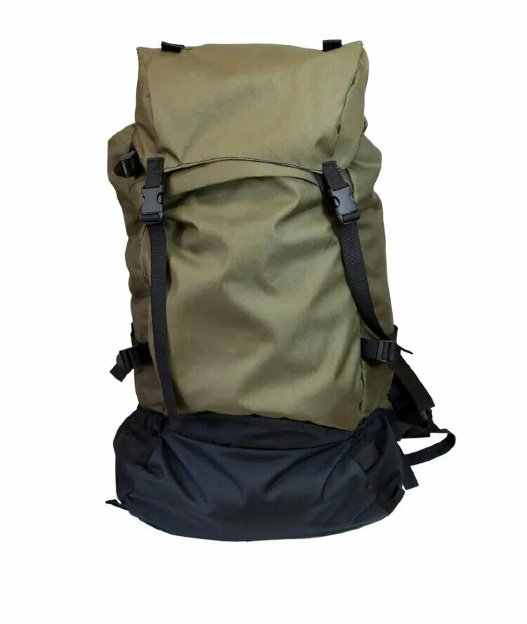 рюкзаки следопыт. рюкзак "следопыт" мембрана 10000\5000 universal. рюкзак туристический onepolar 30 литров. рюкзак для треккинга 30 литров. военный рюкзак 110л.