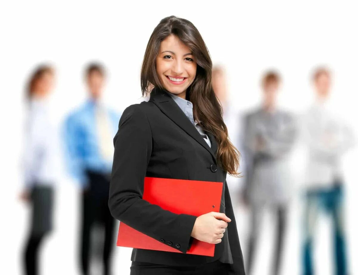 Девушка менеджер в красном. Менеджер по персоналу c b. Менеджер. Интервью с бизнес леди. Бизнесмен.