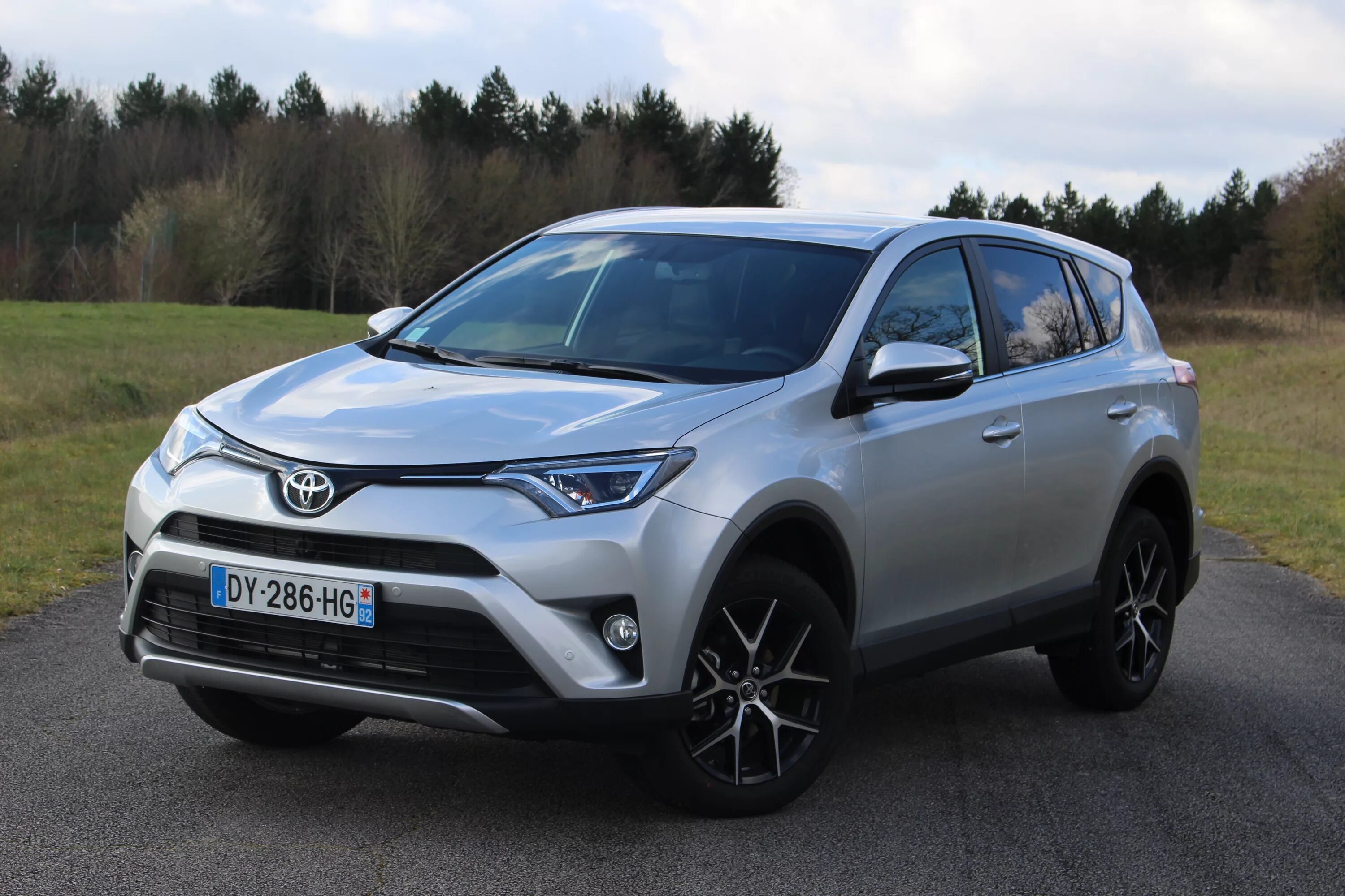 Toyota rav4 2018. Тойота рав 4 2014. Рав 4 2018. Rav4 2018. Рав 14