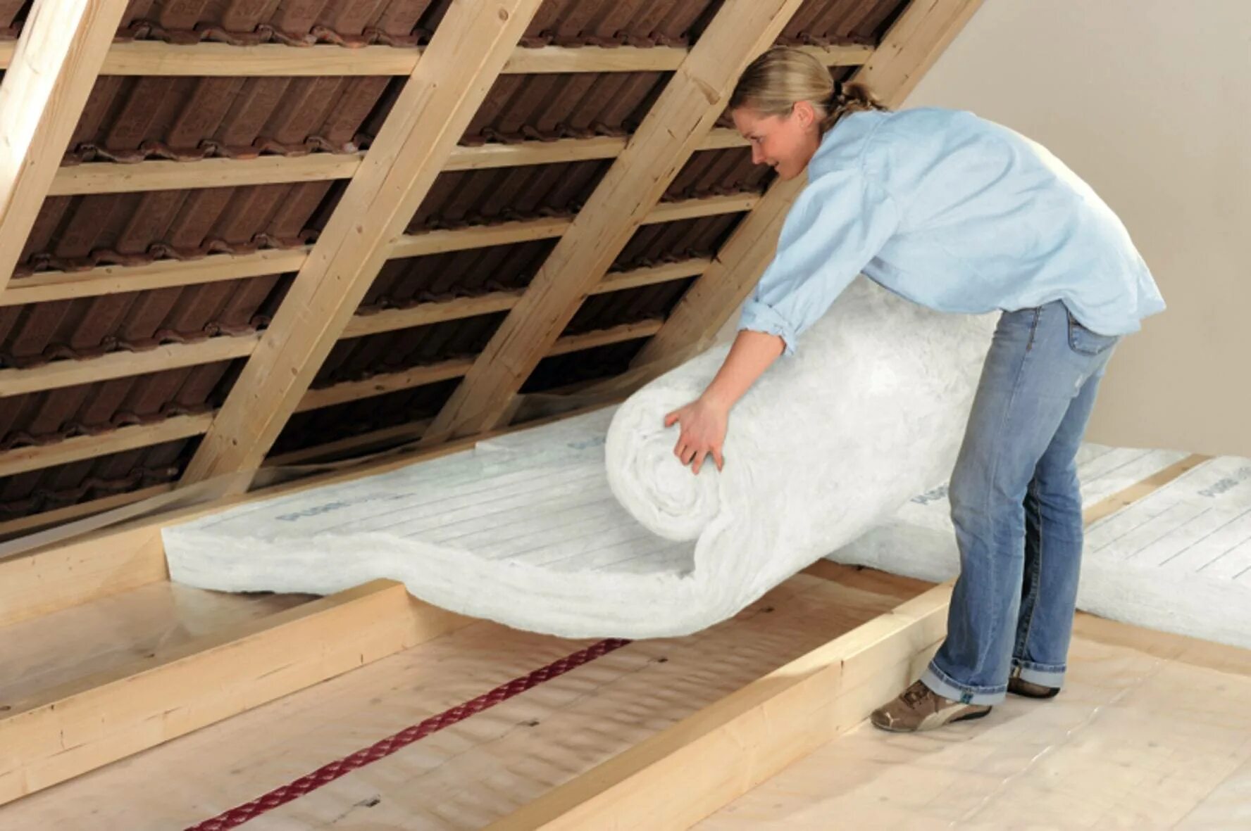 Самый экологичный утеплитель для дома. Штукатурный фасад rockwool. Вспененный полиэтилен 1 мм. Теплоизоляция пола. Тексаунд ft 55 al (6.