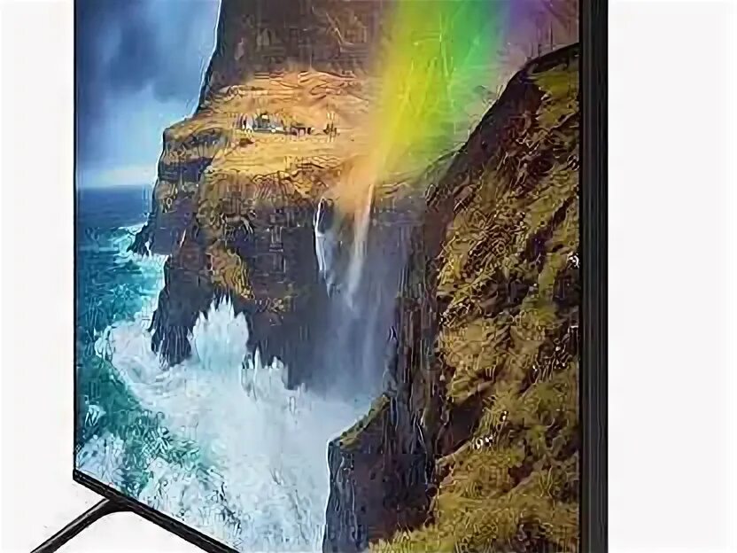 Телевизор samsung qe65q77rau. Samsung qe55q70rauxru qled телевизор. Samsung qe49q77rau. Samsung qe49q77rau. Samsung 55q77rau.