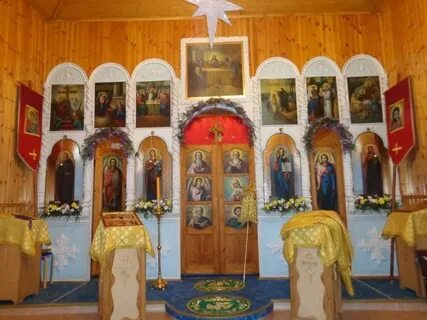 Ветютнев фроловский волгоградская область