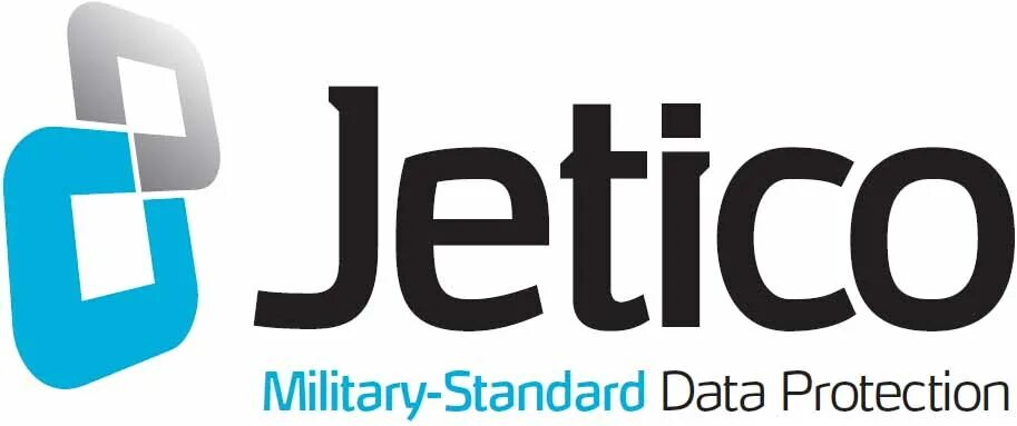 Extension org. Jetico BCWIPE. Jetico BESTCRYPT. Twofish логотип. Gigabyte авторизированный партнер.