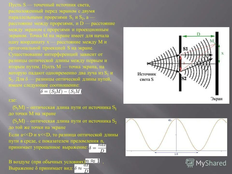 Описание интерференции. Интерференция. Интерференция световых волн. Явление интерференции. Явление интерференции света.