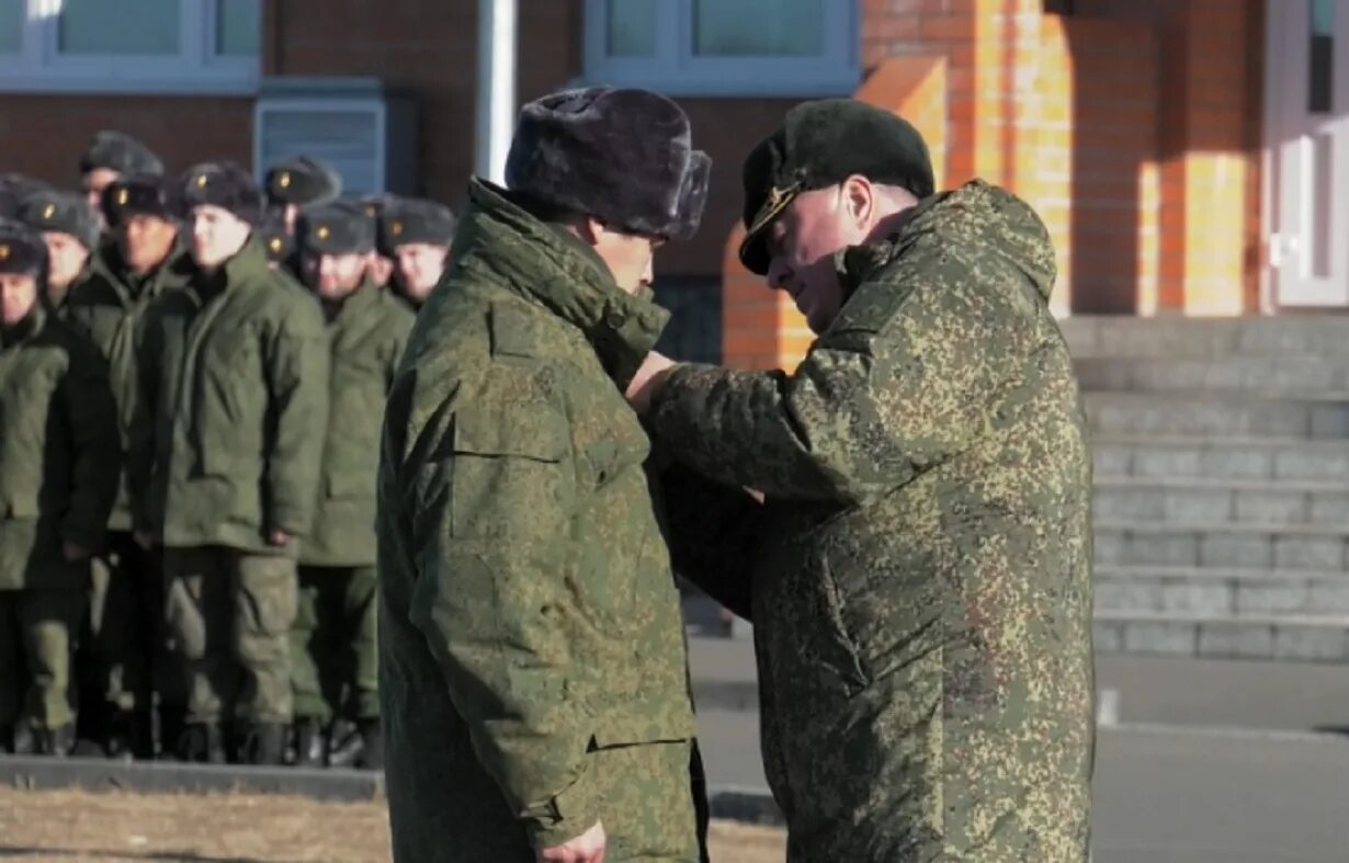 Тревога мобилизации. Военнослужащие. Армия РФ мобилизация. Мобилизация в РФ.