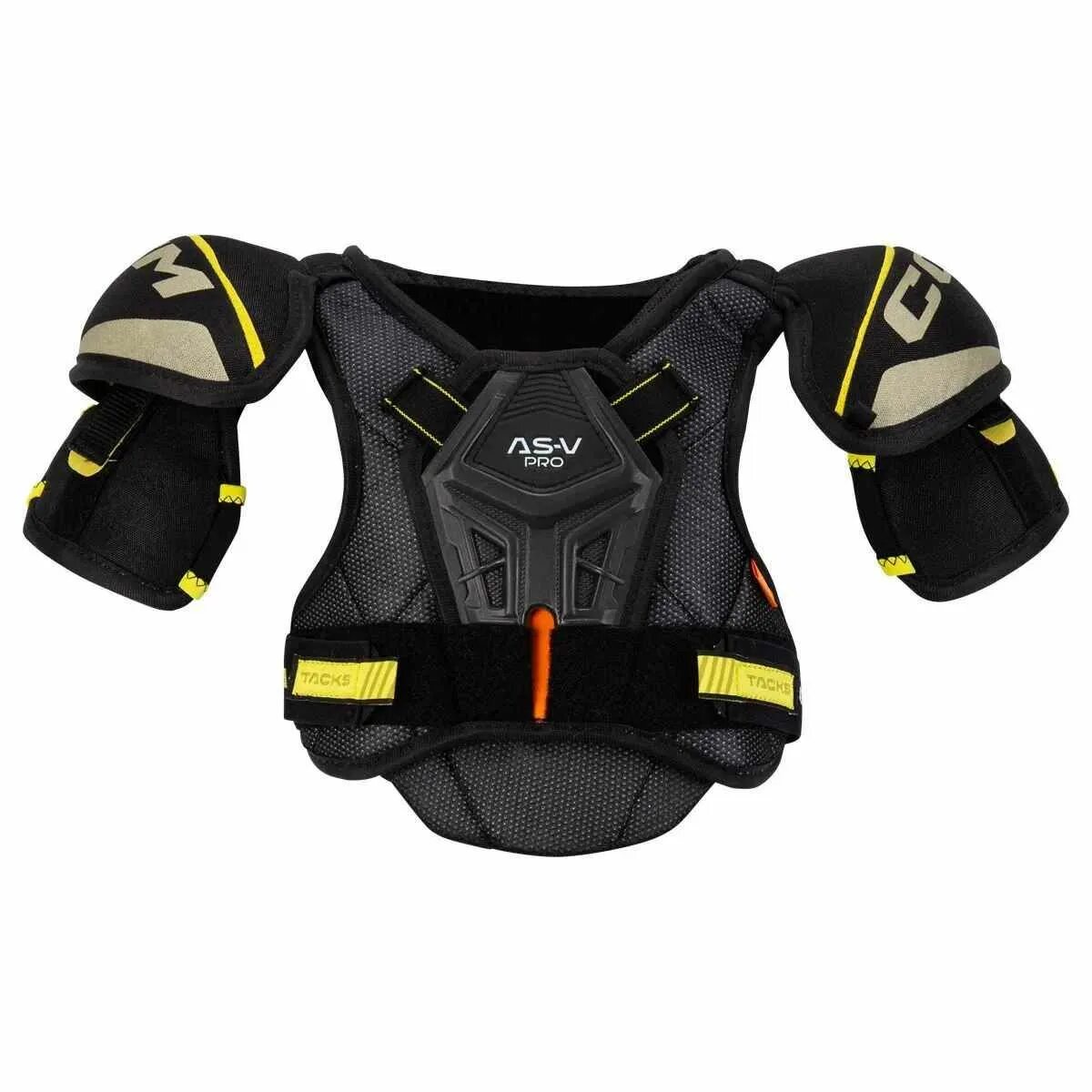 Ccm tacks as v. Нагрудник хоккейный ccm super tacks as1 sr. нагрудник ccm as-v. нагрудник ccm as-vpro. нагрудник хоккейный ccm tacks pro v.2 sr.