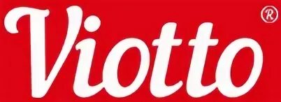 Viotto