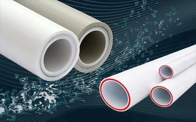 Труба пп 20 стекловолокно. Fv-plast труба stabioxy pp-rct. Труба pp pn25 d20. Трубы отопления полипропилен армированный. Труба 20 fv plast.