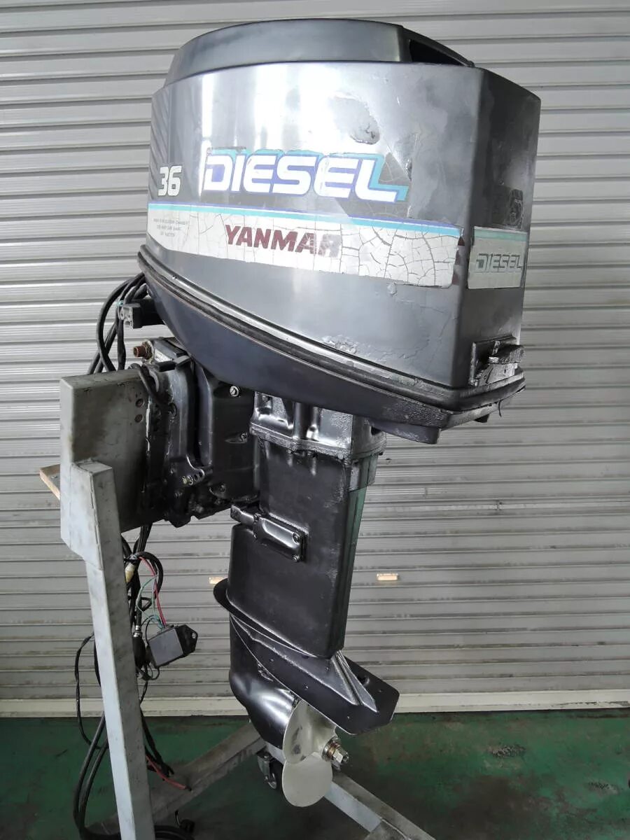 Подвесной Лодочный мотор Yanmar 36. Подвесной Лодочный мотор Yanmar. Дизельный подвесной Лодочный мотор Янмар 40. Янмар d36 Лодочный мотор.