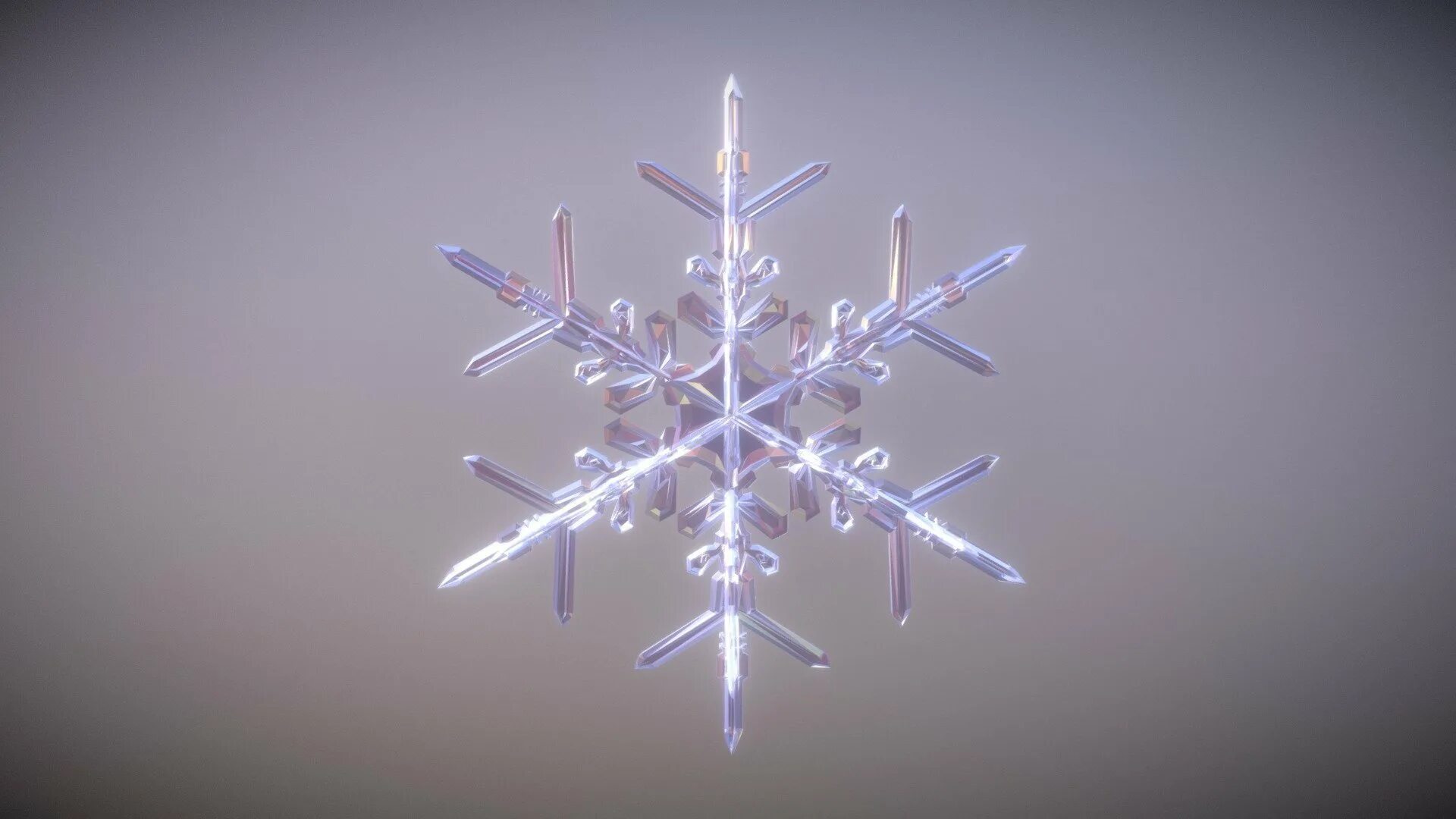 Снежинки. Снежинки для фотошопа. Снежинки д. Снежинки без фона. Трехмерная модель снежинки.