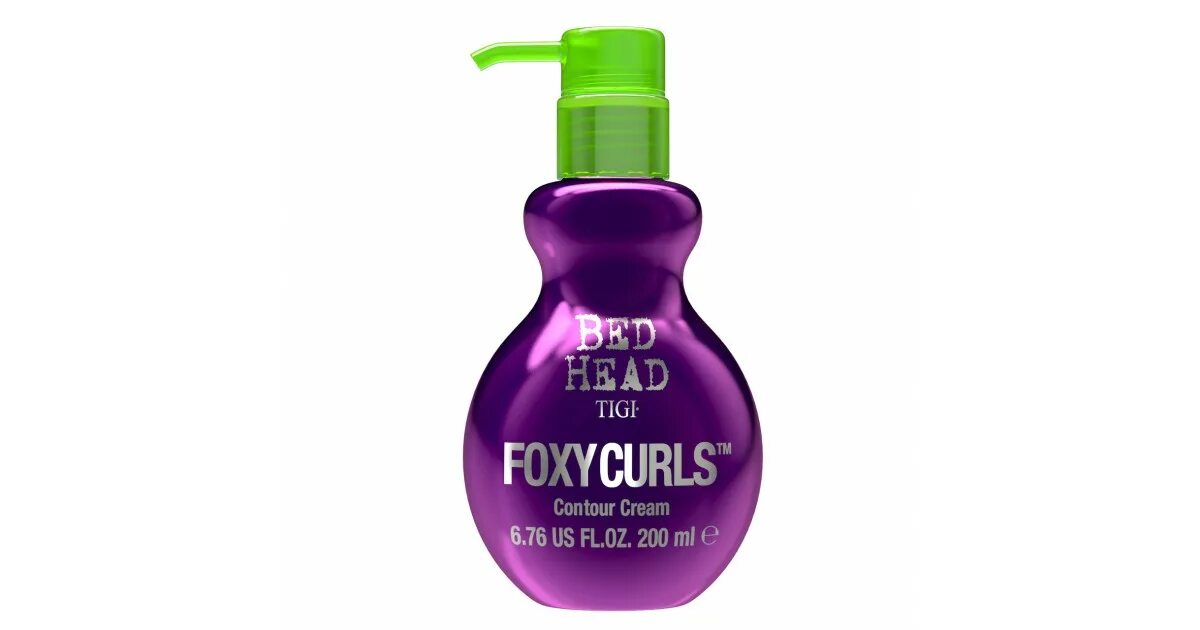 Tigi Bed head для кудрявых волос. Tigi крем Bed head Foxy Curls Contour Cream. Tigi Foxy Curls. Bed head Foxy Curls Дефинирующий крем для вьющихся волос 200 мл. Tigi curl