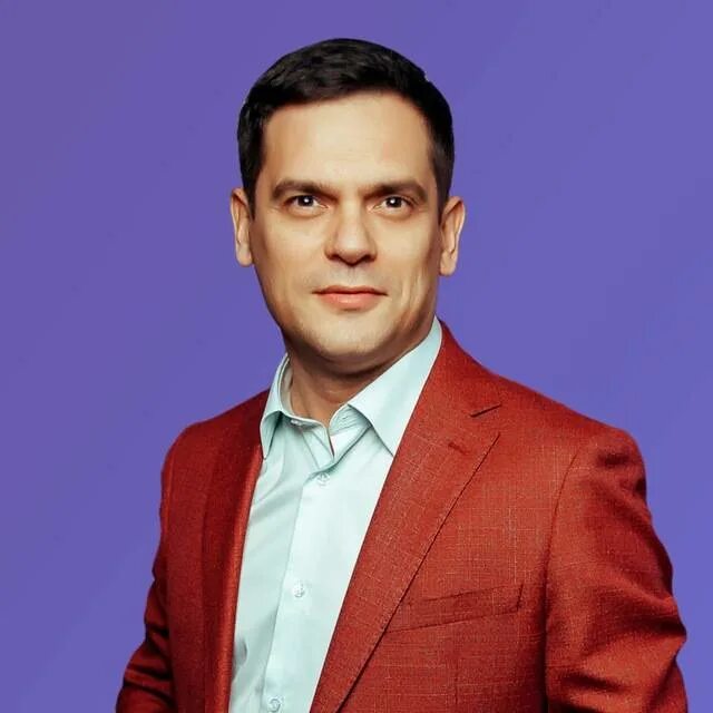 Сухинин психосоматика. Сухинин психосоматика. Сухинин психосоматика. Психосоматолог практик. Сухинин психосоматика.