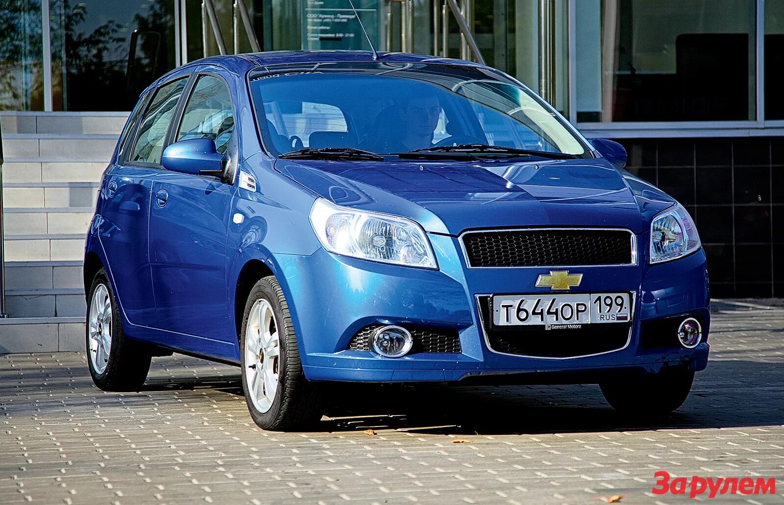 Купить шевроле 300. Шевроле Авео хэтчбек 2007. Chevrolet Aveo хэтчбек 2007. Chevrolet Aveo, 2007 хэтчбек 5 дв.. Chevrolet Aveo i хэтчбек 2007.