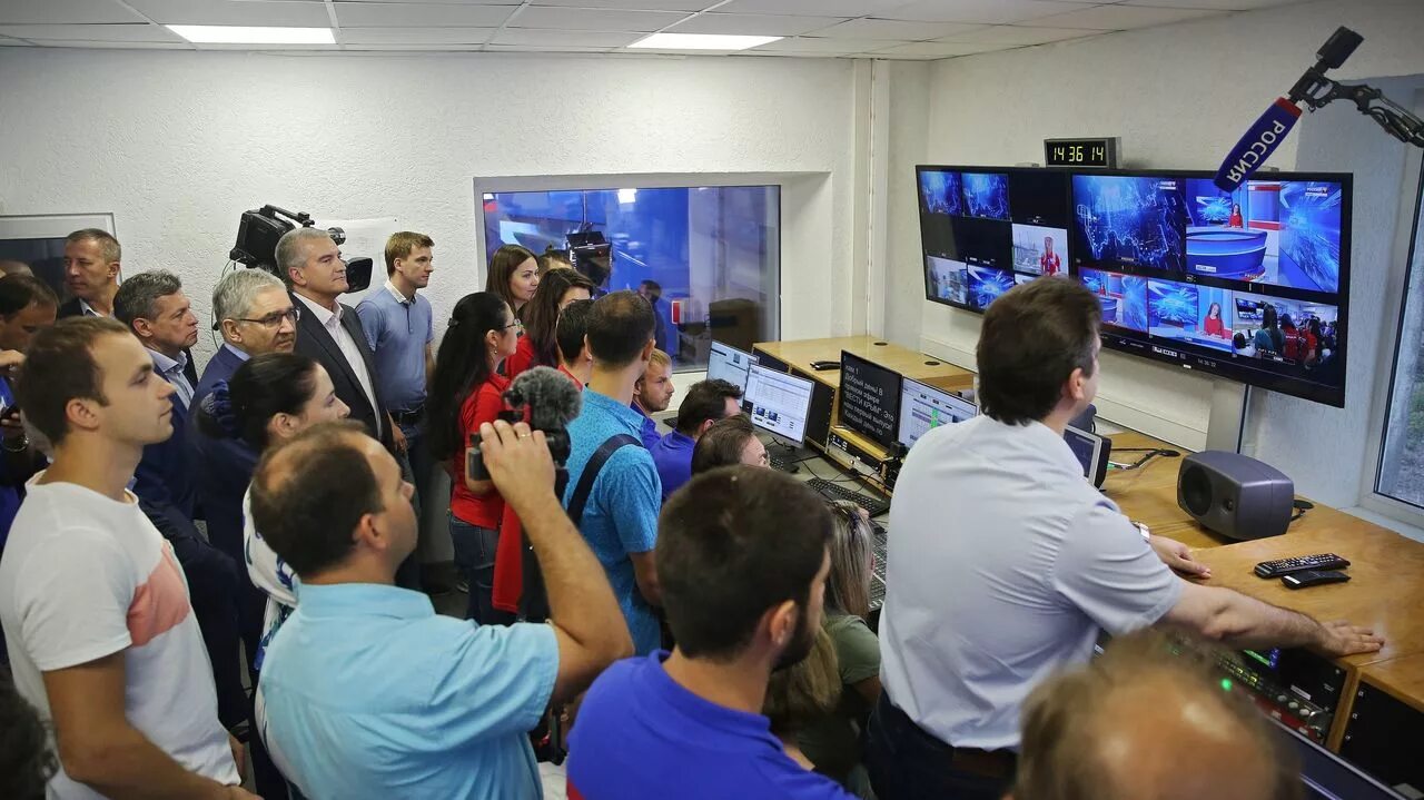 Ru. Главном вгтрк. Здание вгтрк в москве. Главном вгтрк. Ярославль телевидение яна карушкина.