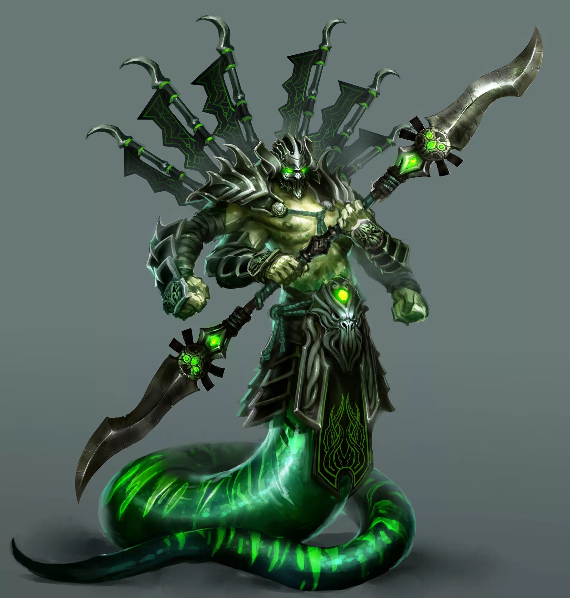 Герои меча и магии 7 юниты. Меч и магия юниты. Heroes of might and magic лига теней. Меч и магия юниты. Герои меча и магии 6.