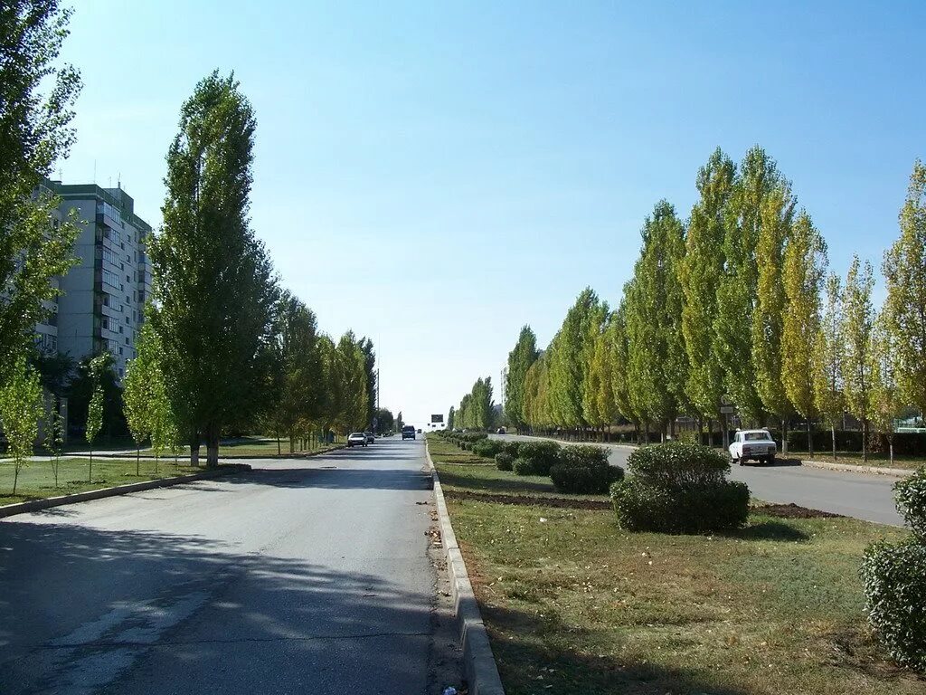 энтузиастов 7 волгодонск. волгодонск центральная улица. волгодонск город. улица ленина волгодонск старый город. гагарина 19 волгодонск.