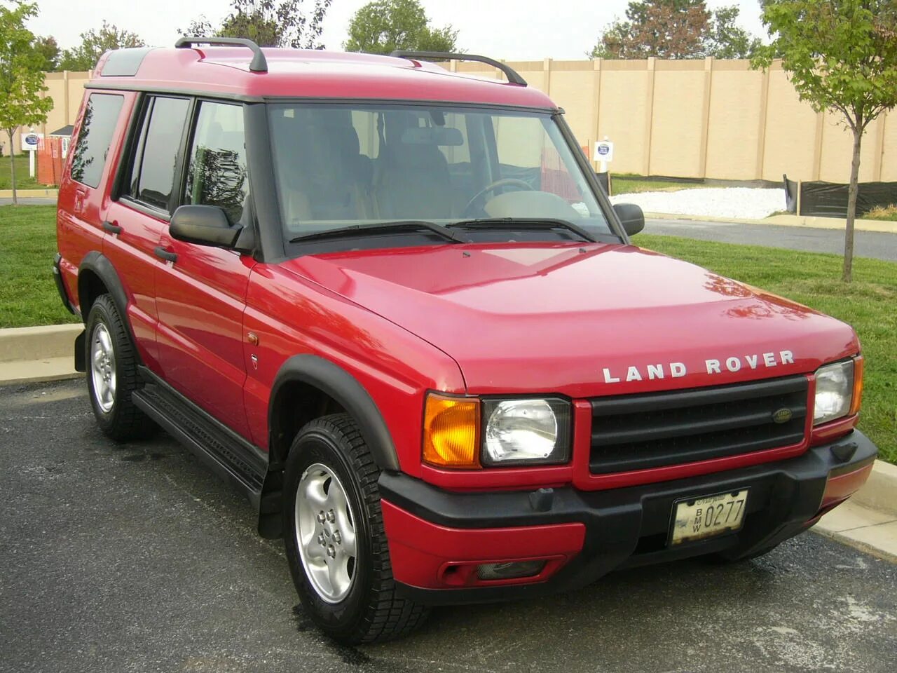 Ленд Ровер Дискавери 2. Ленд Ровер Дискавери 2 1998. Land Rover Discovery II (1998). Land Rover Дискавери 2. Дизель дискавери 1