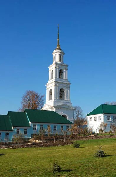 Елецкий женский монастырь. Елецкий знаменский монастырь требы. Знаменский женский монастырь елец. Елецкий монастырь в ельце. Черниговский елецкий монастырь, домик димитрия ростовского.