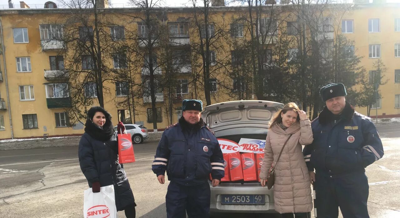 Гибдд обнинск график работы киевское Администрация МО "Город Обнинск" Новости
