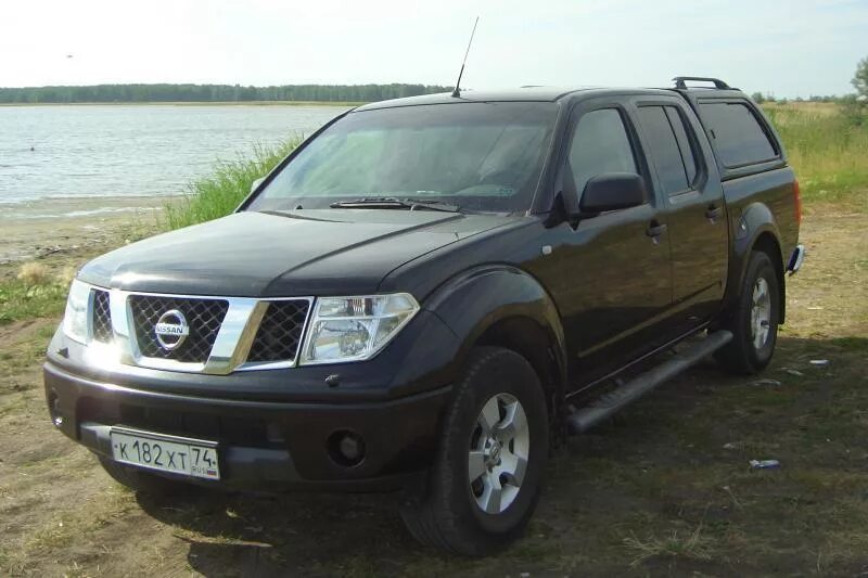 Nissan navara 2006. 5 дизель. Ниссан навара пикап чёрный дизель механика. Ниссан навара 2006 год. Nissan navara d40 2006.