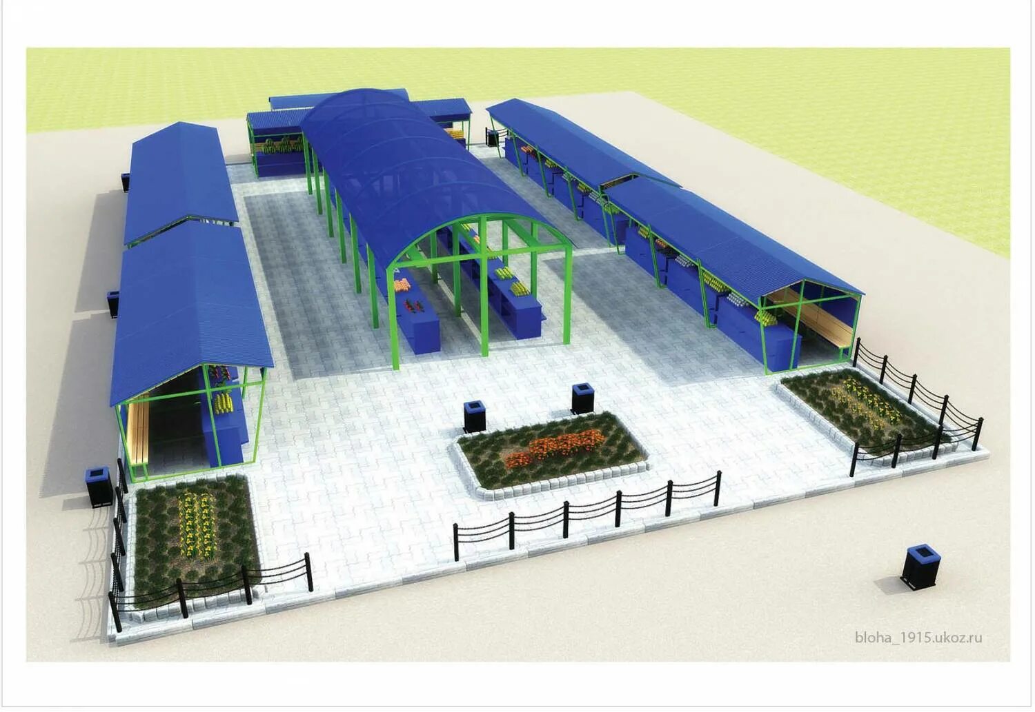 Рынок современный архитектура. Проект рынка планировка. Современный крытый рынок. Современные крытые рынки планировка. Проектирование рынка.