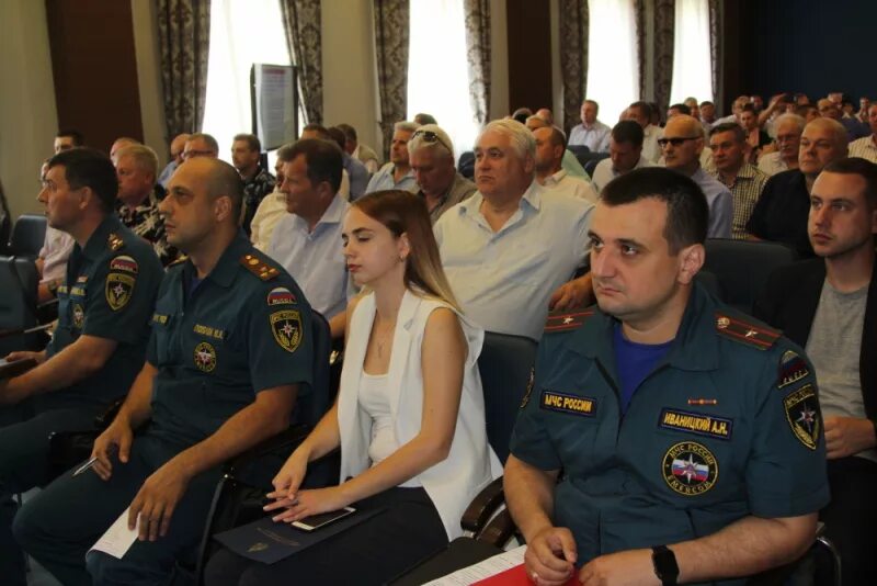Мчс московская обл. Мчс московская обл. Мчс мос обл. Префектура троицкого и новомосковского административных округов. Химки управление мчс.