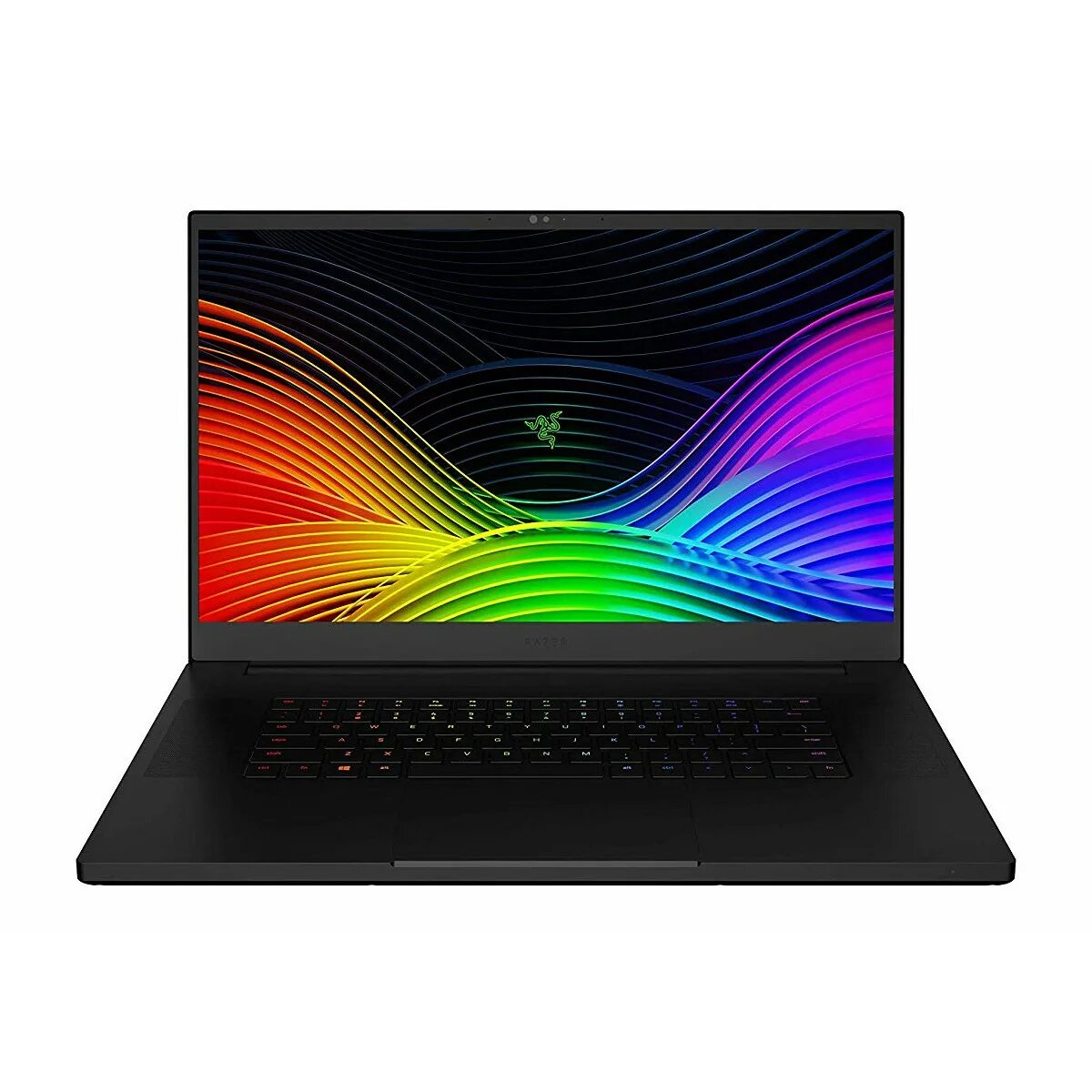 Rtx notebook. Rtx notebook