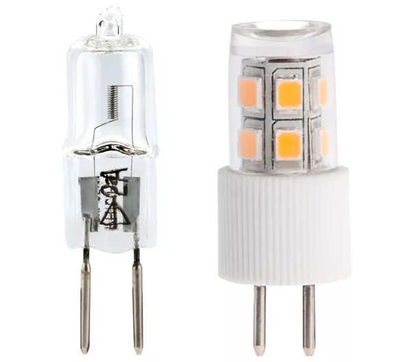 Цоколь g4 led JC 3.5W 6000k. Светодиодная лампа с цоколем g12. G5.3 светодиодная лампа 12v. Horoz Electric лампочки JC g4 12v.