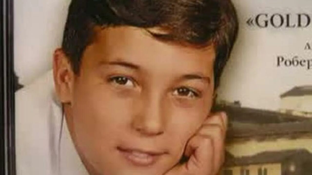 O sole mio робертино. Robertino робертино. O sole mio робертино. Санта лючия робертино. O sole mio робертино.
