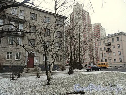 Ул. Коммуны, 63. Улица победы баранчинский. Дом-коммуна (гомель). Баранчинский кафе мали.