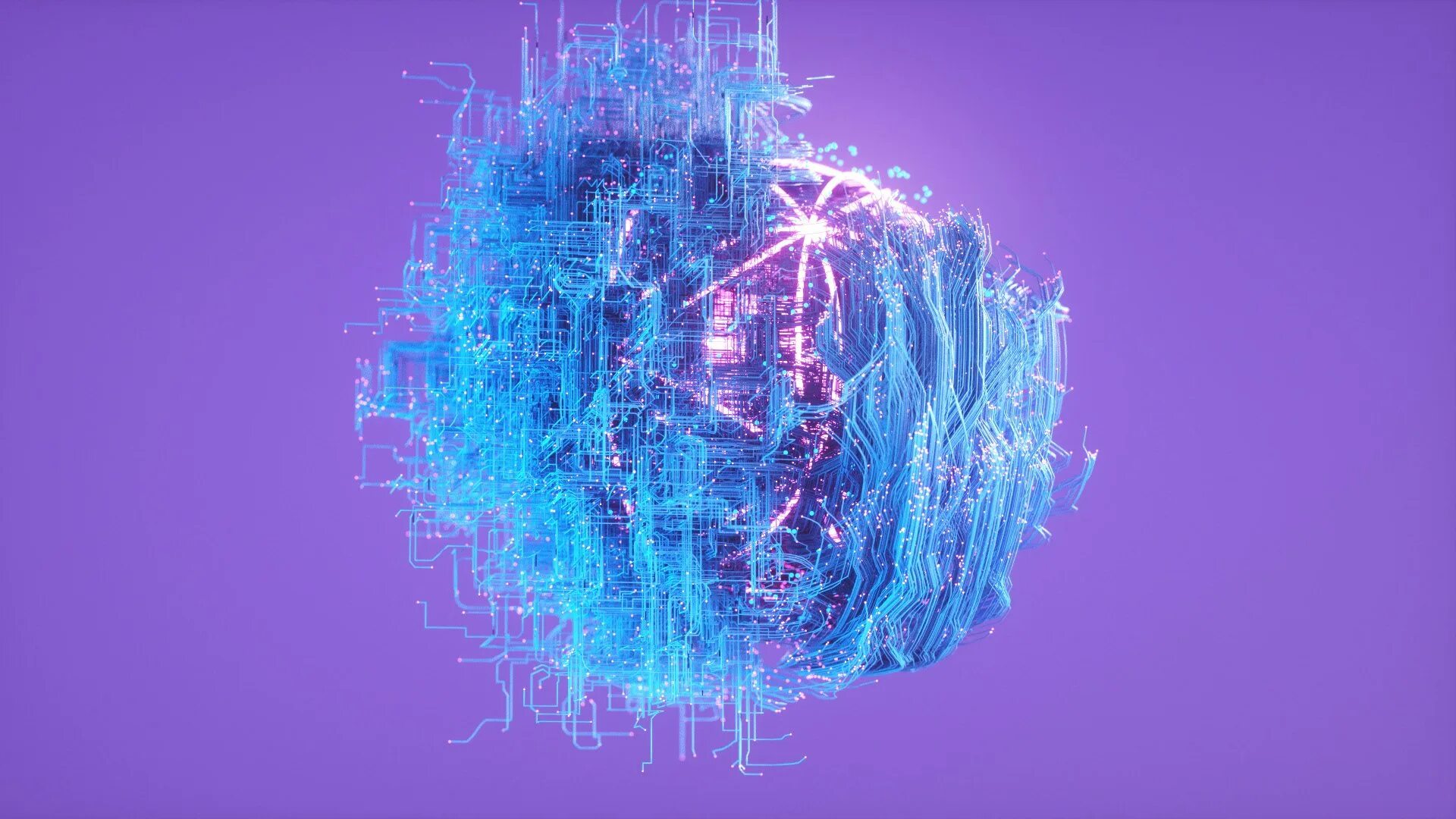 Фон after effect. Фон для афтер эффект. красивый фон для афтер эффект. эффект макколлафа. after effects красивые эффекты.