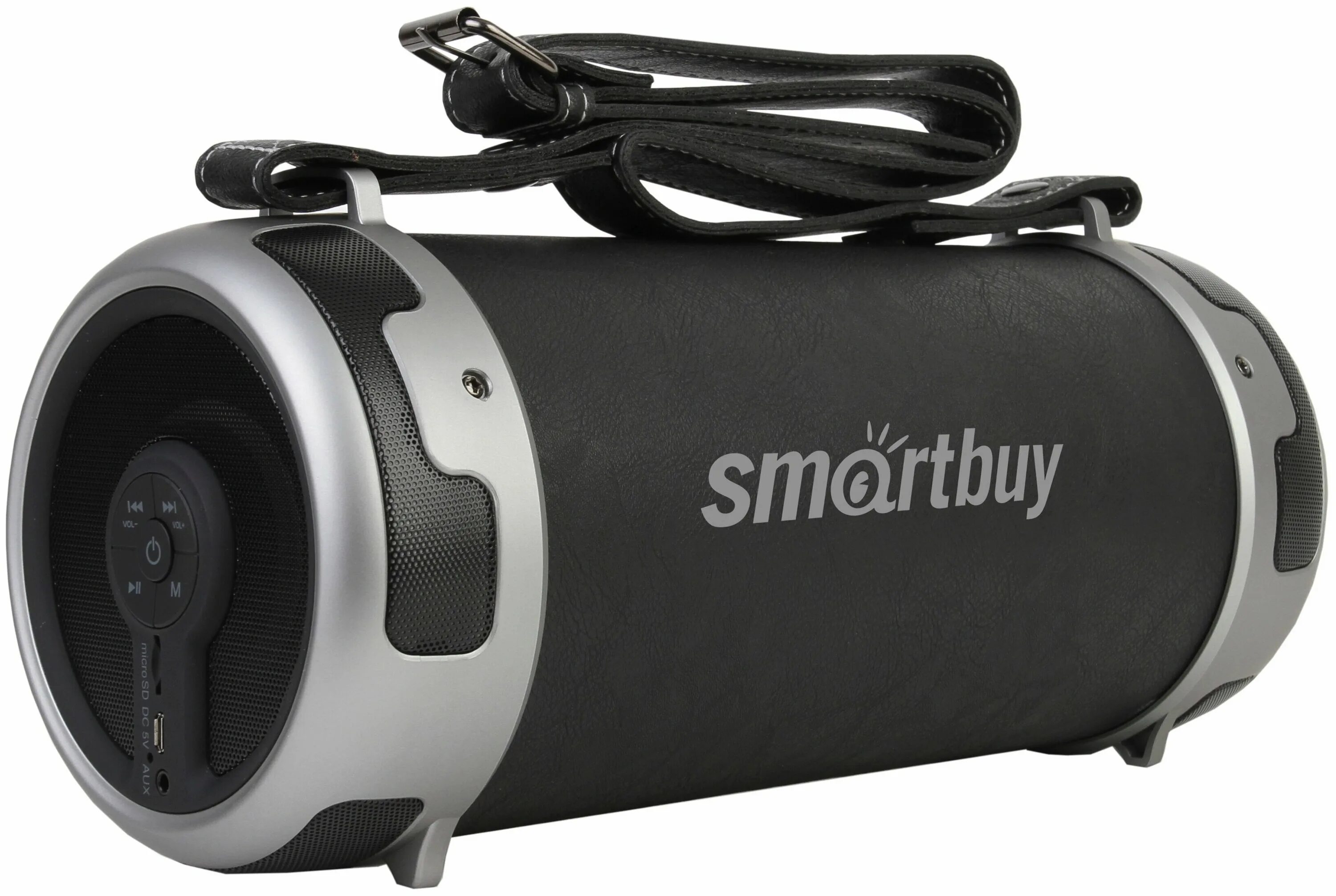 Портативная акустика smartbuy. Колонка bluetooth smartbuy solid sbs-4430. Колонка smartbuy tuber mkii. Блютуз колонка smartbuy. Портативная акустика smartbuy.