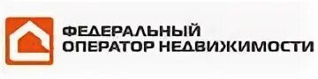 Федеральный оператор недвижимости логотип. Федеральный оператор недвижимости. Перспектива 24 логотип png. Федеральный оператор недвижимости. Егсн орел.