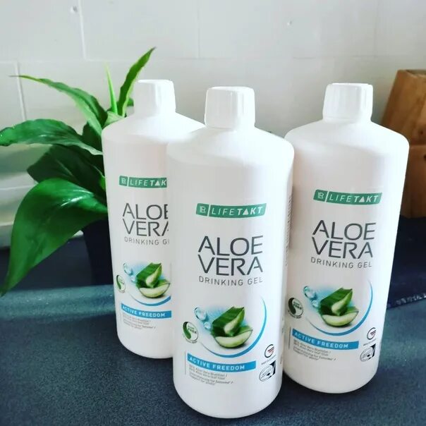 Фридом гель инструкция. Фридом гель инструкция. Lifetakt aloe vera питьевой гель. Фридом гель инструкция. Фридом гель инструкция.