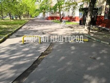 Психдиспансер мосфильмовская