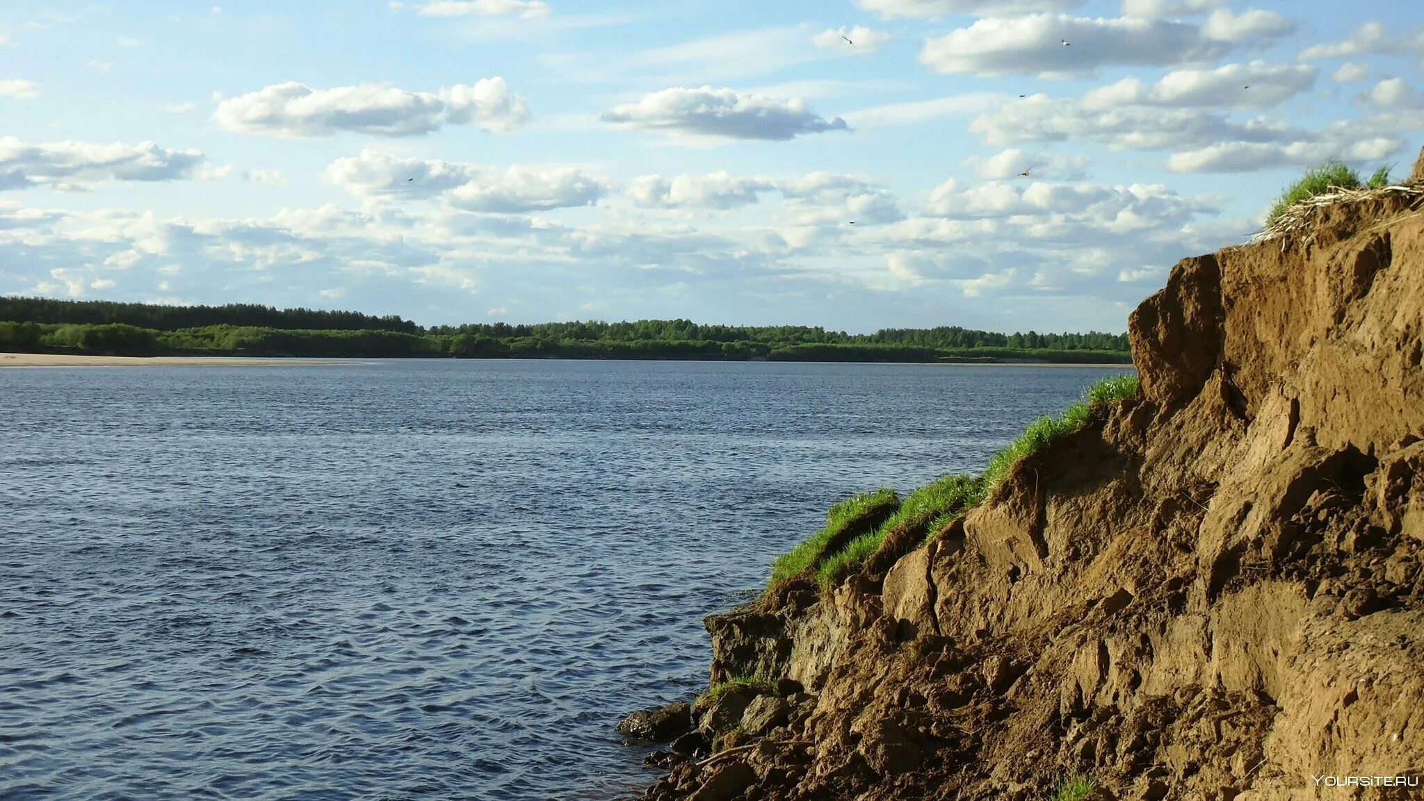 Приток ваги. Река Северная Двина Архангельской области. Новодвинск Северная Двина река. Вага (приток Северной Двины). Река Вага Архангельской области.