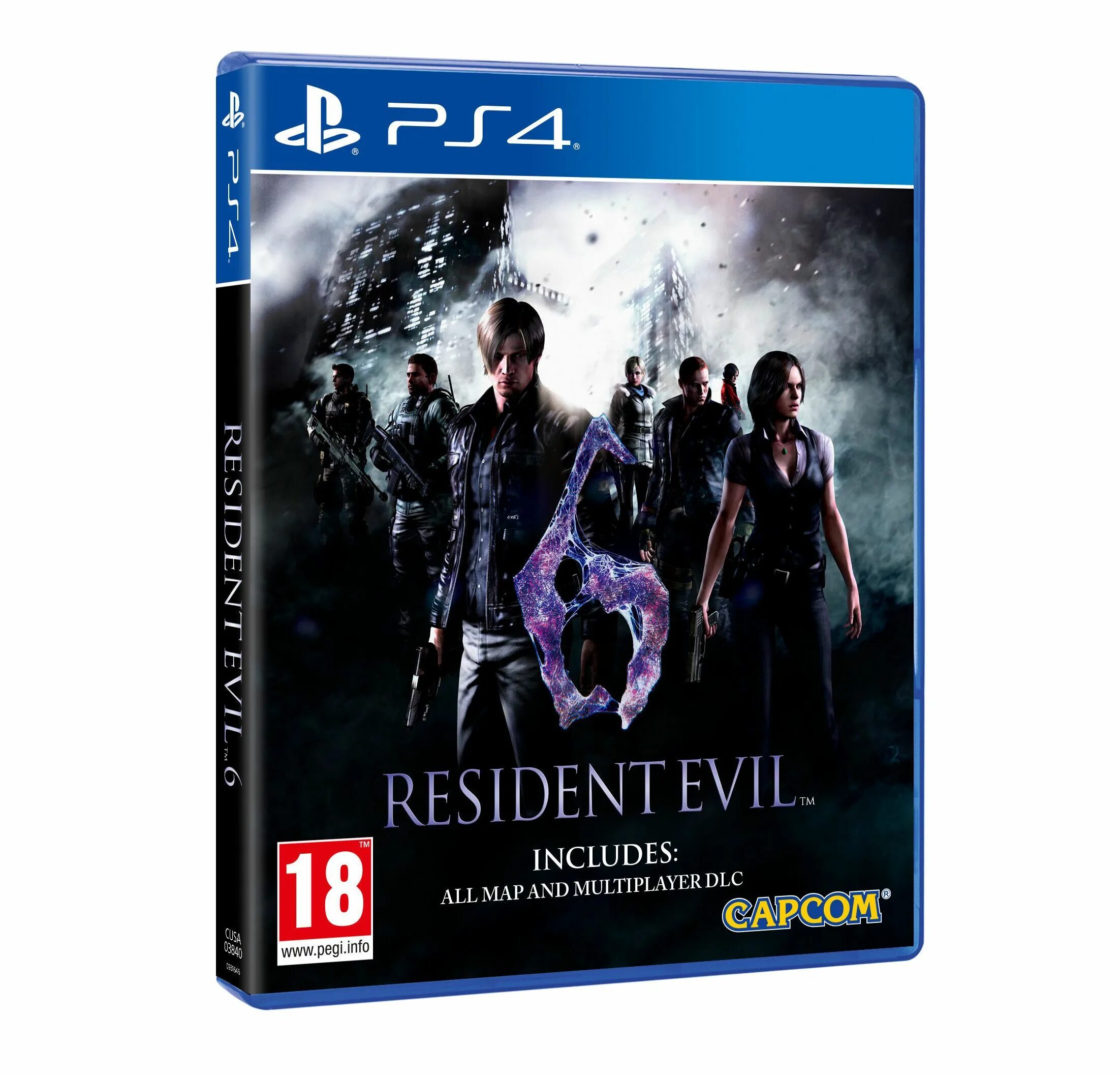 Resident evil игра ps4. Resident evil 6 (ps4). resident evil 6 на пс4. диск пс 4 резидент эвил 6. resident evil 6 диск на пс 4.