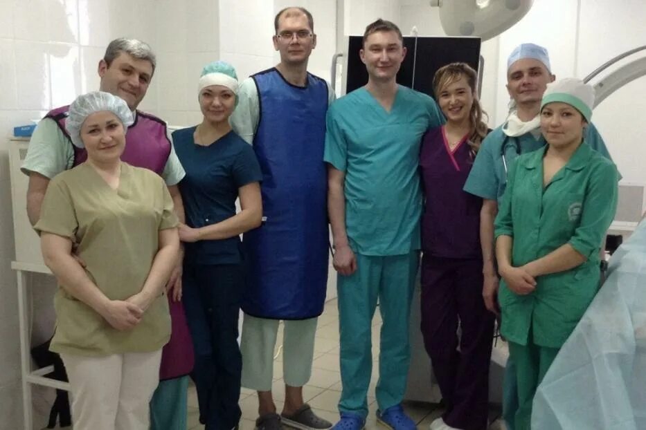 Больница 6 бгму уфа. Уфа больница урология. Хирурги 6 больницы уфа. Детская клиническая больница 2. Детская клиническая больница 2.