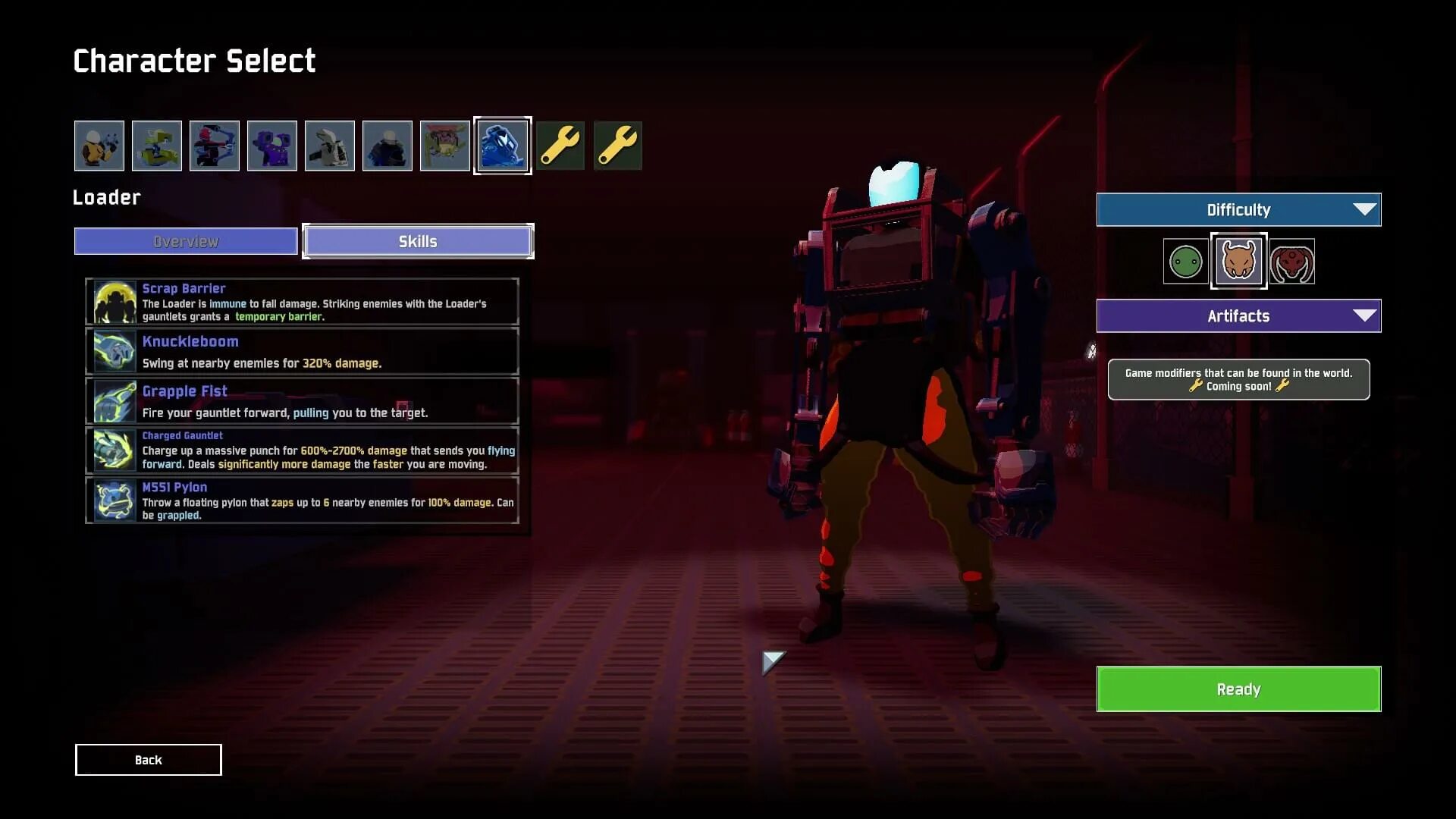 Охотница риск оф рейн 2 скин. Риск оф рейн 2 персонажи наёмник. Risk of rain 2 капитан. Билды на персонажей risk of rain 2. Скин на наёмника risk of rain 2.