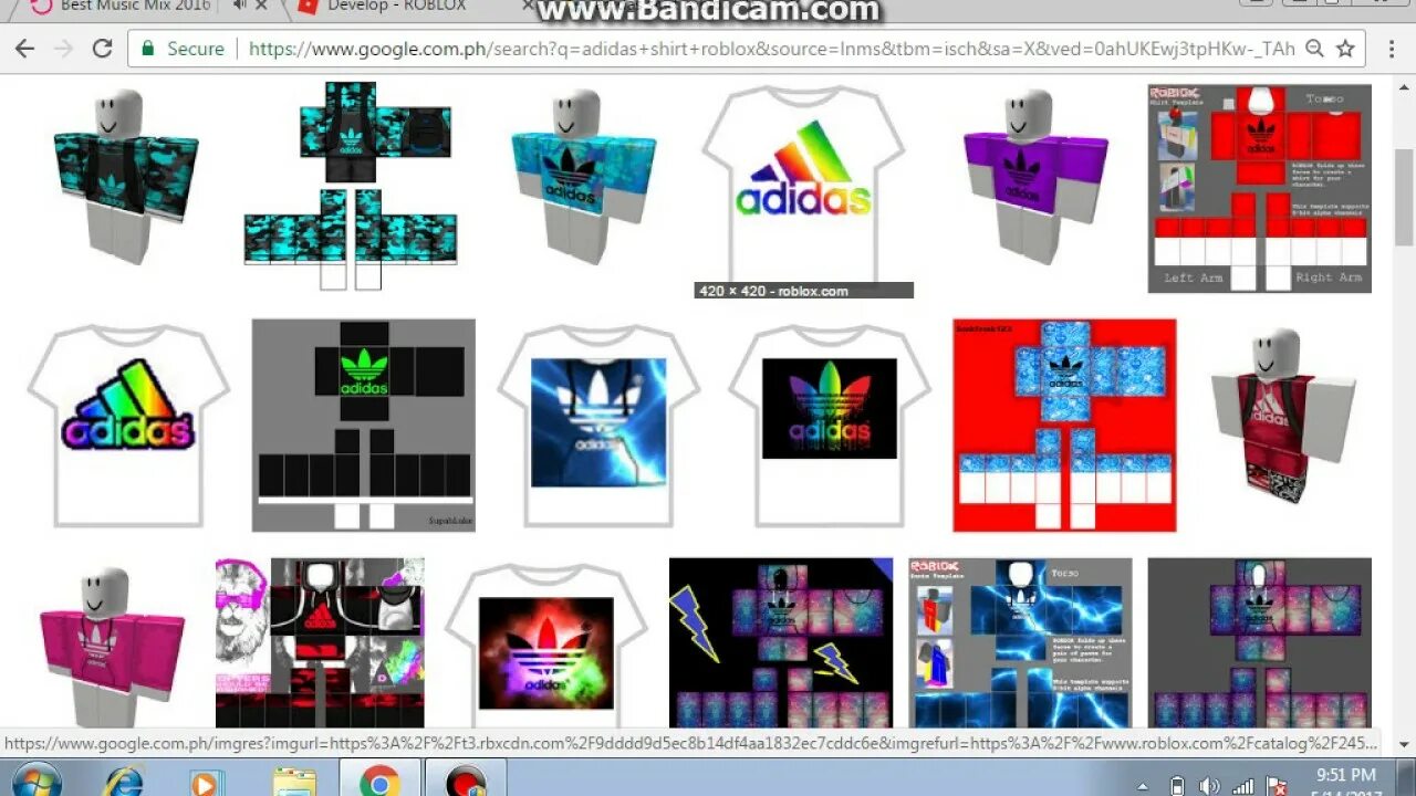 Карты в роблоксе которые дают вещи. T-Shirt Roblox Джон. Скин John в РОБЛОКС. Одевалки для РОБЛОКСА. Футболки для РОБЛОКС майнкрафт.