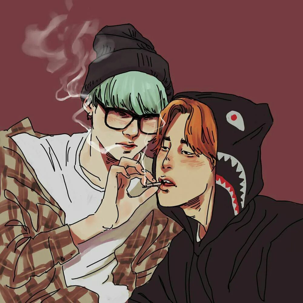 BTS Art 18 юнмины. BTS Art юнмины. БТС юнмины арт 18. БТС yoonmin. Фф юнмин флафф