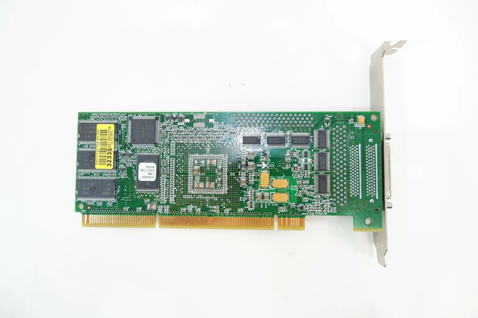 Adaptec raid. 0xm768 raid-контроллер. контроллер adaptec 2293600-r. n5694 raid-контроллер. контроллер adaptec 2301600-r.