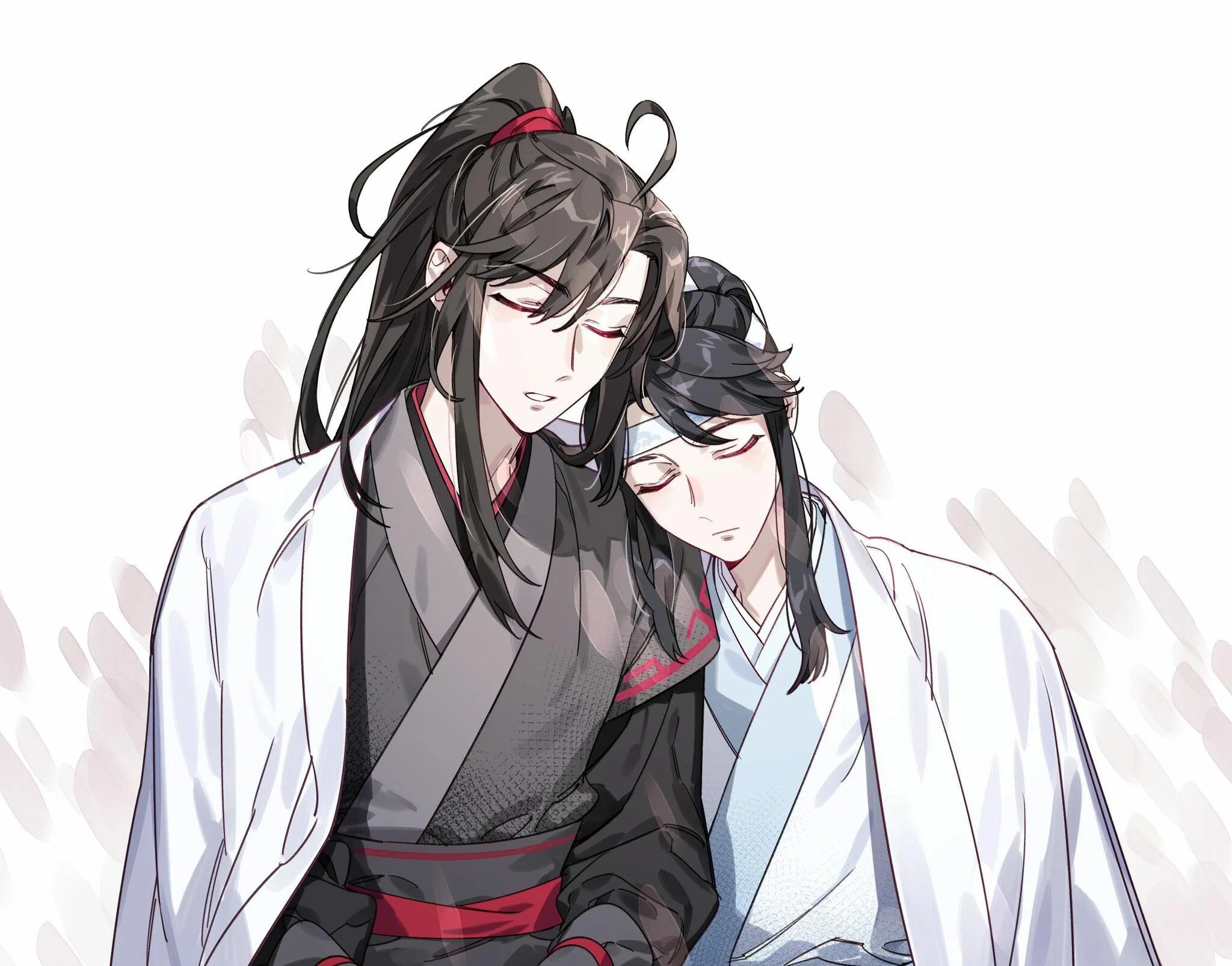 Меч сюань юаня. Магистр дьявольского культа юй цзы юань. Лань чжань вэй усянь и цзян чэн. Сянь юань. Вэй усянь магистр.