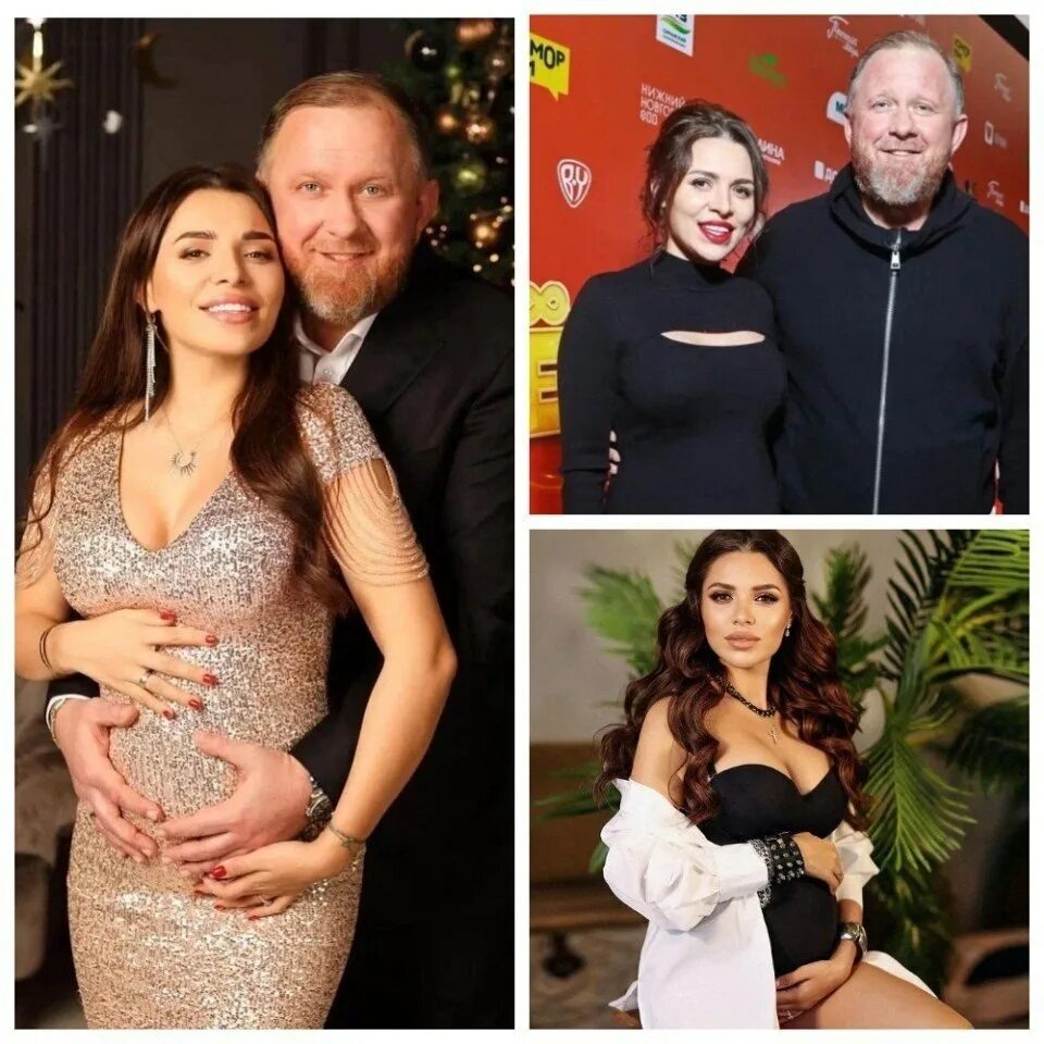 Свадьба константина ивлева 2021. Константин ивлев семья. Ивлева семейное положение. Константин ивлев жена новая. Брат ивлева константина родной.