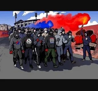 Кто такие боны
