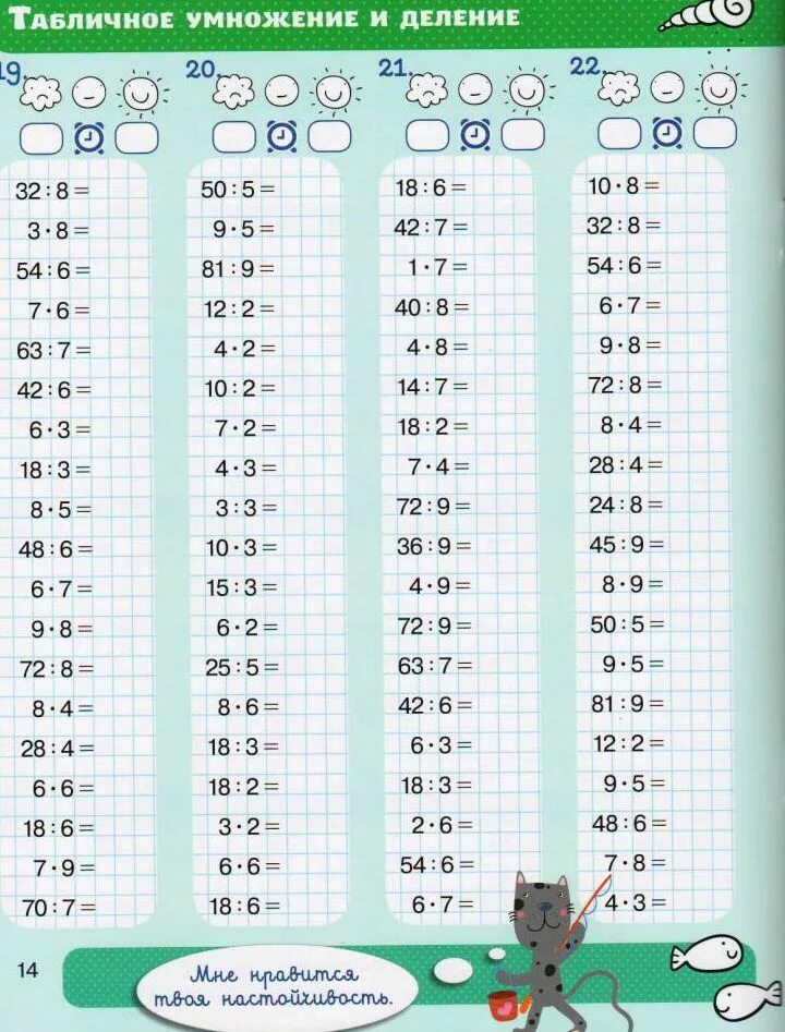 Карточки табличное деление 3 класс. Тренажёр 3 класс математика таблица умножения и деления. Тренажер таблица умножения и деления на 2 3 4. Умножение и деление таблица умножения тренажер. Таблица умножения и деления тренажер.