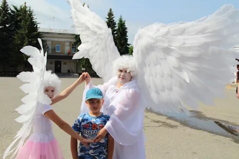Финансирование детских ст кумылженская